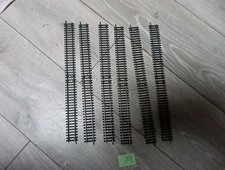 Vintage hornby 601 for sale  GOOLE