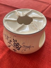 Stövchen villeroy boch gebraucht kaufen Stövchen villeroy boch gebraucht kaufen  München