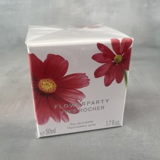 creme main yves rocher d'occasion creme main yves rocher d'occasion Ervy-le-Châtel