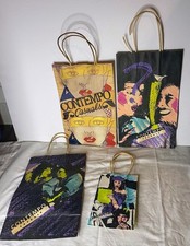 Lot vintage contempo d'occasion  Expédié en Belgium