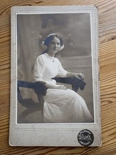 Antique 1900s talma for sale  LOOE
