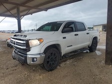 tundra wheels for sale tundra wheels for sale Tyler