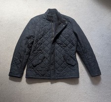 Barbour international men for sale  BINGLEY
