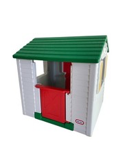 Little tikes cozy for sale  Henrico