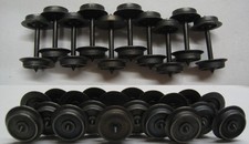 Märklin e700150 10stk gebraucht kaufen  Starnberg