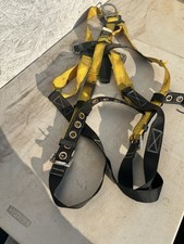 Guardian velocity safety for sale  Orlando