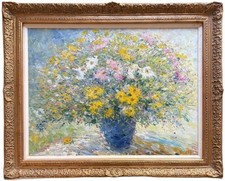 Duane alt original for sale  Tarzana