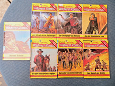 bastei western gebraucht kaufen bastei western gebraucht kaufen Herten
