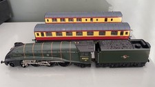 hornby mallard for sale  ST. LEONARDS-ON-SEA