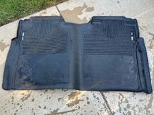 f150 floor mats husky for sale f150 floor mats husky for sale Alsip