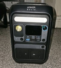 220v generator for sale  BIRMINGHAM