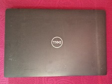 Computer portatile dell usato  Piaggine
