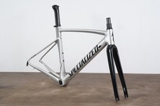52cm specialized allez for sale  Santa Ana