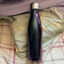 Swell. stainless steel for sale  Yucca Valley