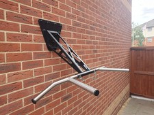 Premium pull dip for sale  FAREHAM