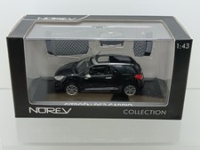 155287 norev citroën d'occasion  Derval