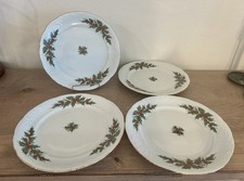 Set royal kent for sale  Newberry
