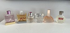 Mini perfume 5ml for sale  EASTLEIGH