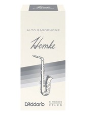Hemke alto sax for sale  MAIDENHEAD