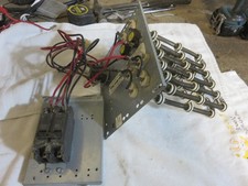 Goodman hkr 10ca for sale Goodman hkr 10ca for sale  Leander