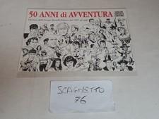 Dylan dog tex usato  Genova