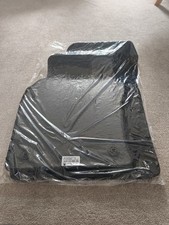 Skoda superb kodiaq for sale  ASHFORD