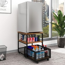 19.7x19.7in mini fridge for sale  Eugene