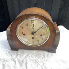 Vintage foreign chiming for sale  MALVERN