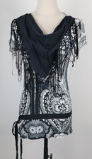 Desigual vestito donna usato  Massa di Somma