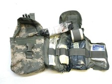 Complete army molle for sale  Cameron