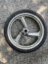yamaha szr 660 usato yamaha szr 660 usato Zinasco