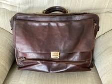 Bridge vintage brown for sale  DELABOLE