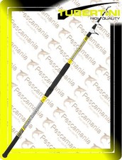 Canna tubertini surf usato  Italia