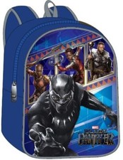 New marvel black for sale  New York