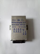 Riginal bus audi gebraucht kaufen  Melle