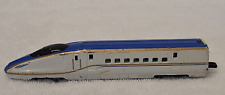 Tomy takara 135 for sale  Pensacola