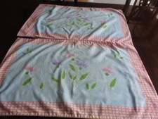 One pair matching for sale  LLANDEILO