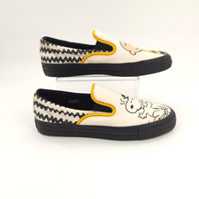 Converse peanuts deckstar for sale  Marietta