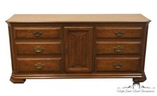 Davis cabinet co. for sale  Harrisonville