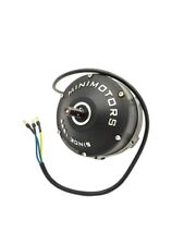 Moteur dualtron mini d'occasion  Orvault