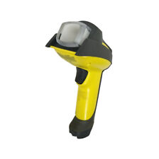 Barcodescanner cognex dm7500 gebraucht kaufen Barcodescanner cognex dm7500 gebraucht kaufen  Issum