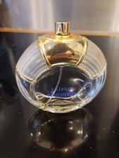 Vintage empty bottle for sale  FORTROSE