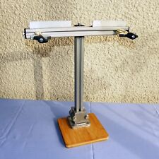 Professional clock movement for sale  Boca Raton