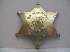 Famous badges old for sale  UK