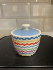Cath kidston cranham for sale  CAMBRIDGE