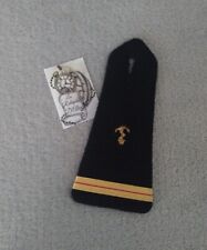 Epaulette patte épaule d'occasion  Wittenheim