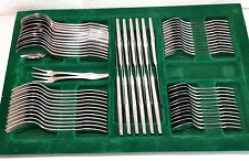 Zwilling henckels besteck gebraucht kaufen  Bünde