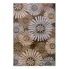 Linon rug mn1081 for sale  Lakewood