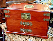 chinese chest for sale chinese chest for sale GRAVESEND