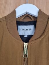 Carhartt wip classic for sale  NEW MALDEN